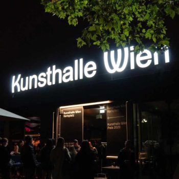 Club Security auf höchstem Niveau: Safe Solutions im Lento Club, 1040 Wien